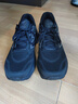 NEW BALANCE 25年男鞋夏季緩震舒適百搭透氣880V15運動跑步鞋 M880K15 43 曬單實拍圖