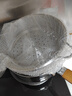 三四鋼雪平鍋316L不銹鋼22cm日式奶鍋帶蒸籠食品級加厚無涂層煮面 38123 曬單實拍圖