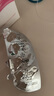 【原研好藥】拜耳愛樂維葉酸 復合維生素片100片 補充鈣鐵鋅維生素c 孕婦葉酸備孕片女性艾樂維 曬單實拍圖