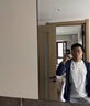 烏雞白鳳丸男人吃的 男人氣血不足兩虛補氣養血 氣血不足 氣血兩虛中成藥男性補氣血男補氣養血補腎益 3盒【大多數男士的選擇】 曬單實(shí)拍圖