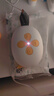 美德樂（Medela）吸奶器電動(dòng)吸乳器智能單邊防逆流舒適按摩可充電母乳喂養(yǎng)暢韻 曬單實(shí)拍圖