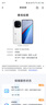 vivo iQOO 13 新品5G手機(jī) 驍龍8版移動平臺 5G電競手機(jī)【國家補(bǔ)貼】 傳奇版16+512GB全網(wǎng)通 官方標(biāo)配 曬單實(shí)拍圖