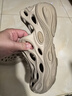 邁樂（Merrell）溯溪鞋洞洞鞋HYDRO NEXT MOC毒液3厚底舒適透氣沙灘鞋情侶 J006173-櫻草黃 男 40 寬松建議拍小一碼 曬單實(shí)拍圖
