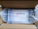 衡水老白干青花手釀 老白干香型白酒 52度 500ml雙瓶裝 純糧釀造 曬單實(shí)拍圖