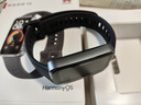 華為（HUAWEI）手環(huán)10 標(biāo)準(zhǔn)版 羽砂黑 智能手環(huán)專業(yè)睡眠分析情緒健康鋁合金機(jī)身心率監(jiān)測運動手環(huán)華為手環(huán)9升級 曬單實拍圖