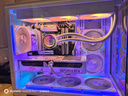 微星（MSI）全家桶 i5 14600KF/微星RTX5060/5070 顯卡直播電競游戲黑神話悟空臺式組裝電腦主機(jī)整機(jī)DIY組裝機(jī) i5 14600KF高配準(zhǔn)系統(tǒng)主機(jī)丨配置一 曬單實(shí)拍圖