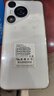 HEYVIEW手機1TB內(nèi)存2025新品5G全網(wǎng)通驍龍888處理器電競游戲7800mAh快充長續(xù)航拍照6年質(zhì)?？顾し浪聶C 雪欲白 16G運行+256G內(nèi)存 曬單實拍圖