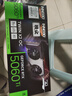 映眾（Inno3D）RTX5060Ti 曜夜 X2 OC 8G/16G 全新架構(gòu) DLSS 4 甜品電競(jìng)游戲臺(tái)式電腦獨(dú)立顯卡 RTX5060Ti 曜夜 X2 OC 16G 曬單實(shí)拍圖