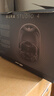 哈曼卡頓（Harman/Kardon） AURA 4藍(lán)牙音箱音樂(lè)琉璃四代家用音響桌面低音炮 AURA 4 音樂(lè)琉璃四代 曬單實(shí)拍圖