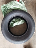 朝陽(ChaoYang)輪胎 小汽車輪胎 舒適型轎車胎 Ecomfort A08系列 205/65R15 94H 曬單實拍圖