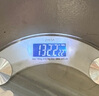 JSAWELL減肥瘦肚子燃脂全身快速瘦靶向纖體飲阻斷碳水脂肪減肥藥提高代謝 【倍效燃燒10-15斤】2盒裝 4盒立減202 曬單實(shí)拍圖