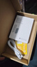 黑天虎適用榮耀magic7pro無線充電寶專用磁吸榮耀magic7無線充電器rsr保時(shí)捷超薄magic6快充pro快充電源 榮耀magic6  強(qiáng)力磁吸 20000mAh 曬單實(shí)拍圖
