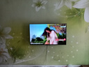 飛利浦（PHILIPS）50英寸4K超高清智慧全面屏 高頻調(diào)光護(hù)眼 遠(yuǎn)場(chǎng)AI語(yǔ)音智能液晶平板電視機(jī)50PUF7590/T3 國(guó)家補(bǔ)貼15% 曬單實(shí)拍圖