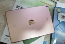 蘋(píng)果（Apple） iPad Pro 9.7英寸 2016款 二手平板電腦 二手蘋(píng)果平板 金色 32G WiFi 曬單實(shí)拍圖