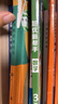 【新華書店】小學(xué)數(shù)學(xué)培優(yōu)新幫手一二三四五六年級上冊下冊教材同步專項思維訓(xùn)練書 舉一反三練習(xí)冊計算題應(yīng)用題天天練競賽培優(yōu)計算題應(yīng)用題 三年級 曬單實拍圖