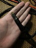 開(kāi)博爾USB4全功能數(shù)據(jù)線適用iPhone15華為充電線pd240W快充蘋(píng)果pro手機(jī)筆記本雙type-c線兼容雷電4 0.5米 曬單實(shí)拍圖