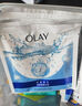 玉蘭油（OLAY）面膜玉蘭油補(bǔ)水面膜10片盒裝鎖住水分有效補(bǔ)水肌膚水潤(rùn)護(hù)膚品 240g 【24g組成的禮盒裝】 10片 OLAY鎖水面膜10片+【盒裝】 曬單實(shí)拍圖