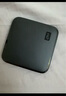 西部數(shù)據(jù)（WD） 2TB 移動固態(tài)硬盤（PSSD）Elements SE新元素 SSD type-c接口 外接直連手機筆記本電腦兩用 曬單實拍圖