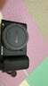 索尼（SONY）ZV-E10 半畫幅微單相機(jī) 單機(jī)身  美膚拍照 顏值機(jī)身 精準(zhǔn)對(duì)焦 VLOG APS-C畫幅 黑色 曬單實(shí)拍圖