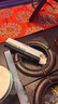 萬(wàn)寶龍MONTBLANC 大班163簽字筆筆芯2支裝M尖105158/128231 七夕禮物 曬單實(shí)拍圖