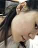 樂凡（LEFAN）VCIP小翠瓶精華液護(hù)膚色修聚光補(bǔ)水保濕面部男女士淡化精華液 15ml 曬單實(shí)拍圖