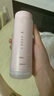 松下（Panasonic）沖牙器洗牙器水牙線脈沖水流伸縮牙齒沖洗器小圓管生日七夕情人節(jié)禮物送男女友小巧便攜出游DJ33粉 曬單實拍圖