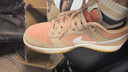耐克（NIKE）男子NIKE DUNK LOW RETRO SE板鞋/復(fù)刻鞋 HQ1931-200 41 曬單實(shí)拍圖