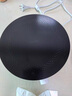 美的（Midea） 【國(guó)家補(bǔ)貼】電磁爐大功率電磁爐小型 大線圈 大火力 勻火旋鈕調(diào)節(jié) 迷你易收納 宿舍火鍋爐 【恒勻火|易收納】2200w 六檔火力 曬單實(shí)拍圖