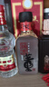 董酒【品鑒小酒】國密方印 董香型白酒 百草入曲 國密工藝 自飲小酌 54度 100mL 1瓶 單瓶裝 曬單實(shí)拍圖