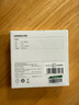 綠聯(lián)適用蘋果16/15充電線Type-C數(shù)據(jù)線雙頭PD60W快充ctoc車載 iPhone16e/15Pro華為平板iPad筆記本1米 曬單實拍圖