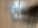 林內(nèi)（Rinnai）【小蠻腰】13升燃?xì)鉄崴魈烊粴狻緡已a(bǔ)貼15%】智慧恒溫升級(jí)CPU低水壓?jiǎn)?dòng)13GD31（JSQ26-GD31） 曬單實(shí)拍圖