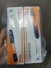 [諾和銳]門冬胰島素注射液 3ml:300IU(特充) 1盒裝 諾和諾德 曬單實拍圖