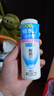 肌研極潤保濕乳液90ml*2 補水保濕玻尿酸深層滋潤面霜敏感肌生日禮物 曬單實(shí)拍圖