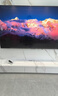 東芝電視小芝士Z600QF PRO 音畫(huà)雙芯MiniLED 火箭炮SOUND 300Hz 4K超清 以舊換新 家電國家補貼 85英寸 85Z600QF PRO 曬單實(shí)拍圖
