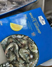 生冷凍南美白對蝦 2kg 2kg(凈重) 曬單實拍圖