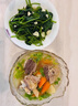 內蒙古去骨牛肋條排黃牛肉新鮮現殺雪花原切生鮮牛腩整塊商用批發(fā) 牛肋條10斤【量大從優(yōu)】 整塊原切 曬單實(shí)拍圖