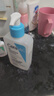 適樂膚（CeraVe）水楊酸嫩膚潔面啫喱236ml(去角質(zhì)黑頭清潔毛孔男女氨基酸洗面奶) 曬單實拍圖