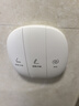 恒潔（HEGII）智能馬桶H5Pro 感應(yīng)自動翻蓋舒沐洗泡沫盾無水壓限制HC0972U-305 曬單實(shí)拍圖