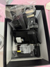 松典DC306 高清數(shù)碼相機(jī) 學(xué)生黨高中生ccd平替 可傳手機(jī)入門級(jí)高像素卡片機(jī) 旅游拍攝vlog專用照相機(jī) 月光白 64G內(nèi)存卡【約存6千張照片】 曬單實(shí)拍圖