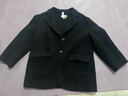 【夏日限時(shí)】【衣鞋任洗】 鯨護(hù)洗衣  京東洗衣服務(wù) 羽絨服不限長短水洗干洗上門取送 洗衣洗鞋干洗水洗 衣鞋任洗5件 曬單實(shí)拍圖