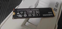 三星（SAMSUNG）1TB SSD固態(tài)硬盤(pán) M.2接口(NVMe協(xié)議PCIe 4.0 x4) AI電腦配件 讀速7450MB/S 990 PRO 曬單實(shí)拍圖