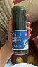得力（deli）經(jīng)典綠桿50支HB鉛筆原木六角筆桿學(xué)生考試素描繪圖鉛筆寫(xiě)字練字書(shū)寫(xiě)禮物HC827-HB學(xué)生開(kāi)學(xué)禮物 曬單實(shí)拍圖