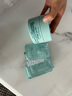 Bb LABORATORIES苾?nèi)R寶復(fù)活草面膜2.0面膜175g 抗皺緊致補(bǔ)水 敏感肌可用七夕禮物 曬單實(shí)拍圖