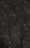 海瀾之家（HLA）夾克男25新款【曹駿同款】上海時(shí)裝周外套男秋季HWJAW3J063A 藏青花紋99 4XL 190/108B 推薦197~212斤 曬單實(shí)拍圖