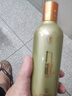 九暹暹品6號 醬香型白酒 貴州大曲坤沙 5年老酒 純口糧酒 53度 125mL 4瓶 【試飲品鑒裝】 曬單實(shí)拍圖