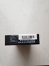 三星 Galaxy S24 Ultra Al智享生活辦公 四長(cháng)焦系統 5G手機【7天機】12GB+256GB 鈦灰 曬單實(shí)拍圖