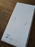 華為智選手機(jī) 70 Plus 24期【免息】新品5G手機(jī) 6100mAh+40W巨鯨續(xù)航 抗摔防水耐用 鴻蒙生態(tài)手機(jī) 冰晶藍(lán) 5G全網(wǎng)通 8GB+256GB 官方標(biāo)配+送90天碎屏保 曬單實(shí)拍圖