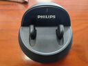 飛利浦（PHILIPS）車載手機(jī)支架2025新款汽車用導(dǎo)航儀表臺(tái)防滑吸附硅膠固定器2325 曬單實(shí)拍圖