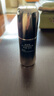 歐珀萊（AUPRES）恒久肌活修護(hù)精華露4代50ml 抗皺緊致舒緩保濕護(hù)膚中秋禮品送親友 曬單實(shí)拍圖