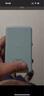 飛貓M8 4G隨身wifi6無線移動wifi免插卡全網(wǎng)通無線上網(wǎng)卡車載隨行無線網(wǎng)筆記本電腦通用流量2024新款 曬單實拍圖